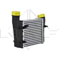 Støvfilter Luftkjølere NRF Intercooler 30148A