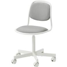 Schreibtischstühle Ikea Desk chair