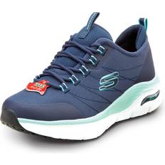 Aqua shoes for women • Compare & find best price now »