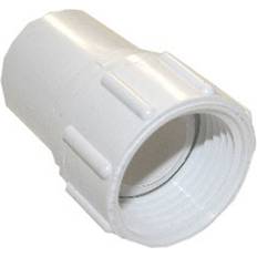 Hoses Lasco 15-1623 Hose Adapter with 3/4-Inch Pipe Glue