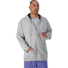 Mens hoodies 3x • Compare (8 products) see prices »