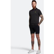 Golf - Herren Shorts Lyle & Scott Golf Airlight