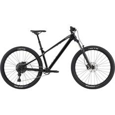 Cannondale Mountainbikes Cannondale Habit HT 3 2024 - Black Unisex