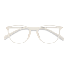 Glasses Reading Glasses compare now find price