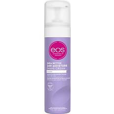 Shaving Foams & Shaving Creams EOS eos Shea Better Shaving Cream for Women Lavender Shave Cream, Skin Care and Lotion with Shea Butter and Aloe 24 Hour Hydration 7 fl oz