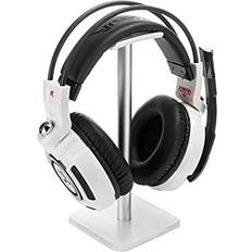 Hyperx cloud 2 cloud ii Compare see prices now