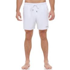 RedHead 9 Swim Trunks for Men