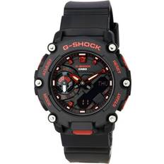 Casio G-Shock Analog Digital GA-2200BNR-1A GA2200BNR-1 200M Men s