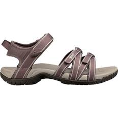 Purple Sport Sandals Teva Tirra Sandal Women's