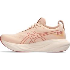 Asics-GEL-NIMBUS 25 MUJER ASI1012B356001