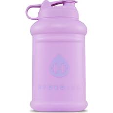 Best deals on Hydrojug products - Klarna US »