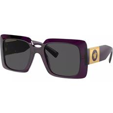 Versace Sonnenbrillen Versace Sonnenbrille 0VE4405