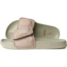 Puma Sandals Puma X Lauren London Leadcat 2.0 Sandals