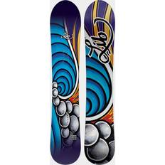 Lib Tech Snowboards Lib Tech Dynamiss 2024 Snowboard uni