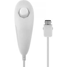 Wii Controller for Nintendo Wii / Wii U-White