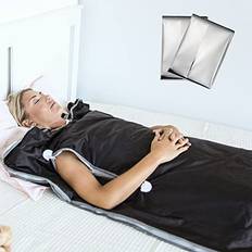 Saunas LifePro Bioremedy Infrared Sauna Blanket