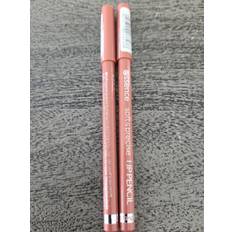 Essence Lip Products Essence Soft & Precise Lip Pencil 101 0.03 oz CVS