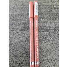 Essence Lip Liners Essence Soft & Precise Lip Pencil 101 0.03 oz CVS