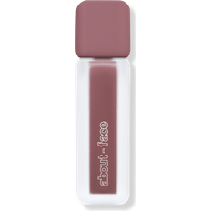 Lip Products about-face Paint-It Matte Lip Color So Long Summer matte rosewood