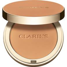 Clarins Puder Clarins Ever Matte Compact Powder 10g 05