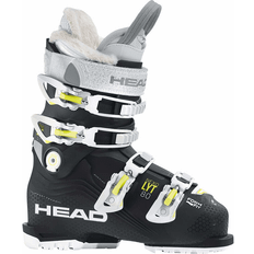 Head Skifahren Head Nexo Lyt W 26,5 BLACK