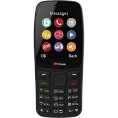 TTfone TT175 32MB Dual SIM