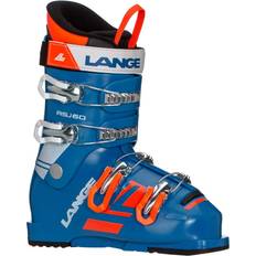 Ski boot Lange RSJ 60 Ski Boot 2019