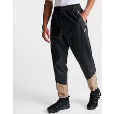 Nike Men's Windrunner Woven Lined Pants