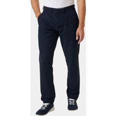 Helly Hansen Cargohosen - Herren Hosen & Shorts Helly Hansen HH Quick-dry Marine