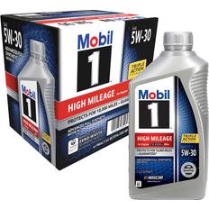 5w30 synthetic oil price • Compare best prices now »