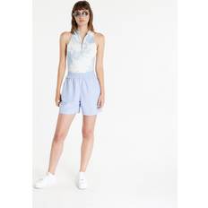 Nike ACG Short Women's