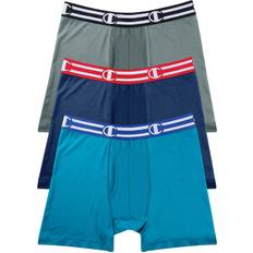 Champion boxer briefs • Compare & see prices now »