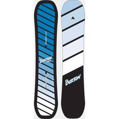 Burton Snowboards (78 products) compare price now »
