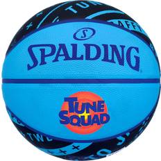 Spalding x Space Jam: A New Legacy Tune Squad Bugs Basketball 29.5"