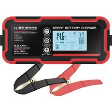 6v battery charger • Compare & find best prices today »