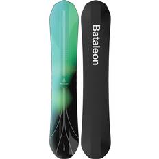 Bataleon Snowboards (25 products) find prices here »