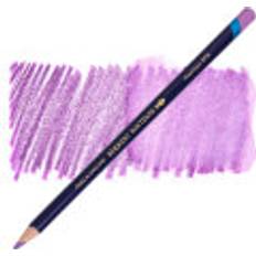 Watercolor Pencils Derwent Inktense Pencil Amethyst