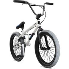 20" Kids' Bikes Mongoose Legion Freestyle BMX Intermediate Rider Kids Bike