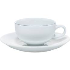 Bodum Espresso Cups Bodum BLAA 4 Espresso Cup