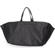 Db Handtaschen Db Essential Surf Tote 80L