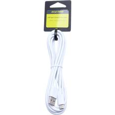 ELETRA USB-USBC CABLE 3M