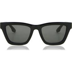 Victoria Beckham VB656S 001