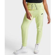 Nike tech sweatpants • Compare & find best price now »
