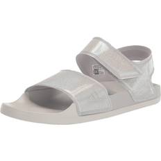 Adidas Unisex Sandals Adidas Women's Adilette Sport Sandals