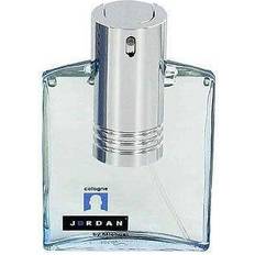 https://www.klarna.com/sac/product/232x232/3016228454/USA-Jordan-Cologne-for-Men-Eau-De-Spray.jpg?ph=true