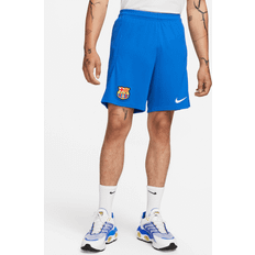 FC Barcelona Pants & Shorts Nike 2023-24 Barcelona Men's Stadium Away Shorts