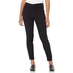 Compare best calvin • womens now prices » Jeans klein
