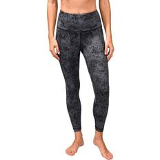 Yoga clothing for women • Compare & see prices now »