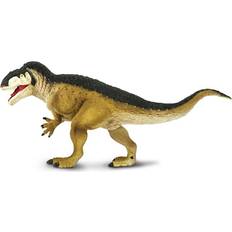 Transformers Toys Acrocanthosaurus Dinosaur Museum Quality Collectible Figure
