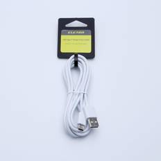 ELETRA USB-USBC CABLE 2M